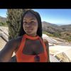 Brianna R.